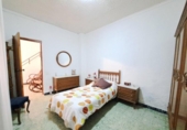 Casa de pueblo en venta en la España, Corbera, ref: TR404641 foto