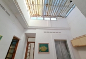 Casa de pueblo en venta en la España, Corbera, ref: TR404641 foto