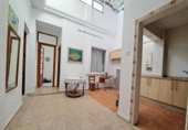 Casa de pueblo en venta en la España, Corbera, ref: TR404641 foto
