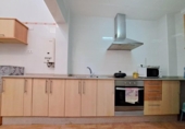 Casa de pueblo en venta en la España, Corbera, ref: TR404641 foto