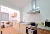 Casa de pueblo en venta en la España, Corbera, ref: TR404641 foto