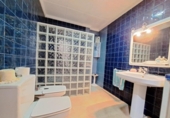 Casa de pueblo en venta en la España, Corbera, ref: TR404641 foto