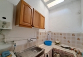 Casa de pueblo en venta en la España, Corbera, ref: TR404641 foto