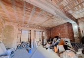 Casa de pueblo en venta en la España, Corbera, ref: TR404641 foto