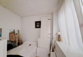 Casa de pueblo en venta en la España, Corbera, ref: TR404641 foto