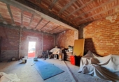 Casa de pueblo en venta en la España, Corbera, ref: TR404641 foto