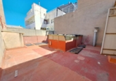 Casa de pueblo en venta en la España, Corbera, ref: TR404641 foto