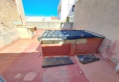 Casa de pueblo en venta en la España, Corbera, ref: TR404641 foto