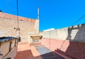 Casa de pueblo en venta en la España, Corbera, ref: TR404641 foto