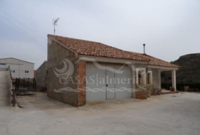 Foto 4