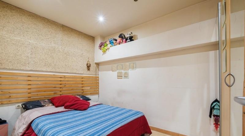 Barcelona - Sant Feliu de Llobregat - 64m2
