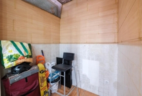 Foto 13