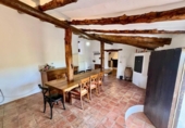 Casa de campo con terreno en venta en la España, Lorca, ref: TR384150 foto