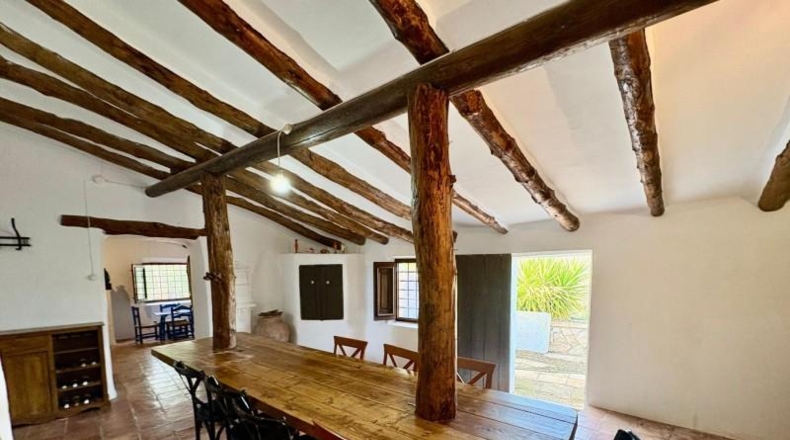 Murcia - Lorca - 6190m2