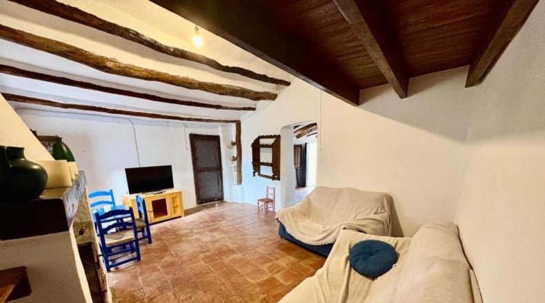 Murcia - Lorca - 6190m2