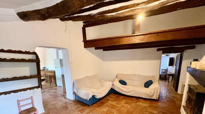 Murcia - Lorca - 6190m2