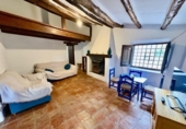 Casa de campo con terreno en venta en la España, Lorca, ref: TR384150 foto
