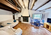 Casa de campo con terreno en venta en la España, Lorca, ref: TR384150 foto