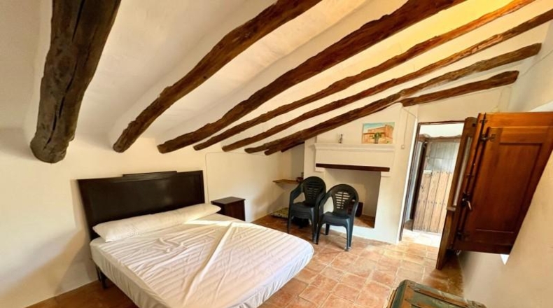 Murcia - Lorca - 6190m2