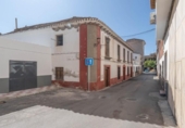 Village house for sale on España, Padul, ref: TR412739 photo