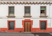 Village house for sale on España, Padul, ref: TR412739 photo