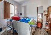 Village house for sale on España, Padul, ref: TR412739 photo