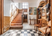 Village house for sale on España, Padul, ref: TR412739 photo