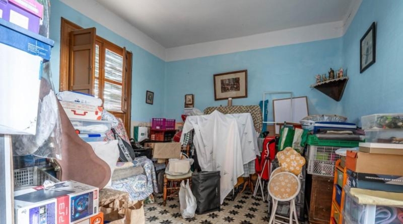 Granada - Padul - 504m2