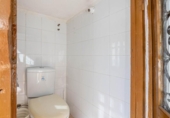 Village house for sale on España, Padul, ref: TR412739 photo