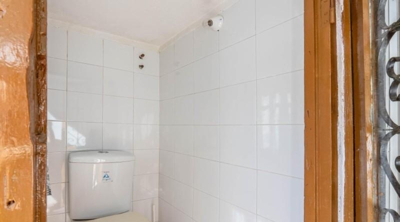Granada - Padul - 504m2
