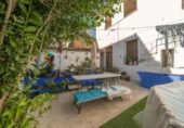 Village house for sale on España, Padul, ref: TR412739 photo