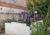 Village house for sale on España, Padul, ref: TR412739 photo