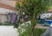 Village house for sale on España, Padul, ref: TR412739 photo