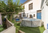 Village house for sale on España, Padul, ref: TR412739 photo