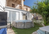 Village house for sale on España, Padul, ref: TR412739 photo