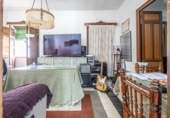 Village house for sale on España, Padul, ref: TR412739 photo