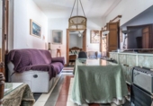 Village house for sale on España, Padul, ref: TR412739 photo