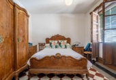 Village house for sale on España, Padul, ref: TR412739 photo