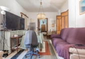 Village house for sale on España, Padul, ref: TR412739 photo