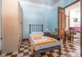 Village house for sale on España, Padul, ref: TR412739 photo