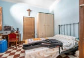 Village house for sale on España, Padul, ref: TR412739 photo