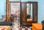 Village house for sale on España, Padul, ref: TR412739 photo