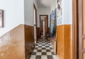 Village house for sale on España, Padul, ref: TR412739 photo