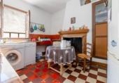 Village house for sale on España, Padul, ref: TR412739 photo