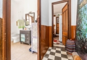 Village house for sale on España, Padul, ref: TR412739 photo