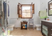 Village house for sale on España, Padul, ref: TR412739 photo
