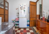 Village house for sale on España, Padul, ref: TR412739 photo