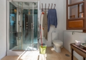 Village house for sale on España, Padul, ref: TR412739 photo