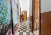 Village house for sale on España, Padul, ref: TR412739 photo