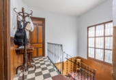 Village house for sale on España, Padul, ref: TR412739 photo